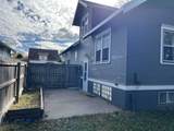 402 13th Street - Photo 23