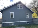 402 13th Street - Photo 24