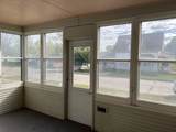 402 13th Street - Photo 3