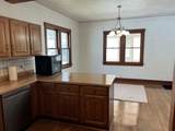 402 13th Street - Photo 5