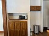 402 13th Street - Photo 8