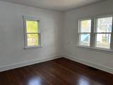 402 13th Street - Photo 9
