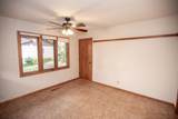 775 Brewster Street - Photo 19