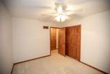 775 Brewster Street - Photo 25