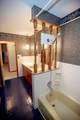 775 Brewster Street - Photo 27
