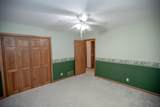 775 Brewster Street - Photo 30