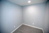 775 Brewster Street - Photo 38