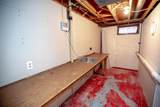 775 Brewster Street - Photo 39
