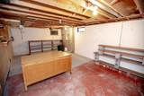 775 Brewster Street - Photo 41