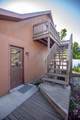 775 Brewster Street - Photo 47