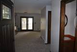816 Phoenix Avenue - Photo 10