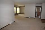 816 Phoenix Avenue - Photo 11