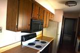816 Phoenix Avenue - Photo 14