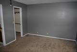 816 Phoenix Avenue - Photo 15
