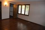 816 Phoenix Avenue - Photo 16