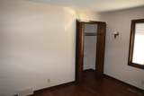 816 Phoenix Avenue - Photo 19