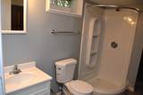 816 Phoenix Avenue - Photo 20