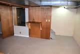 816 Phoenix Avenue - Photo 22