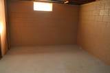 816 Phoenix Avenue - Photo 23