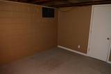816 Phoenix Avenue - Photo 24