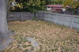 816 Phoenix Avenue - Photo 27