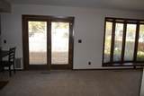 816 Phoenix Avenue - Photo 5