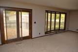 816 Phoenix Avenue - Photo 6
