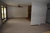 816 Phoenix Avenue - Photo 7