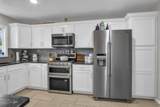 1410 36th Street - Photo 11