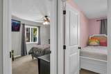 1410 36th Street - Photo 14