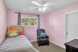 1410 36th Street - Photo 15