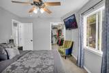 1410 36th Street - Photo 17