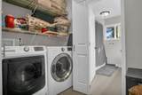 1410 36th Street - Photo 21