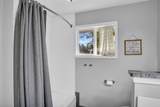 1410 36th Street - Photo 23