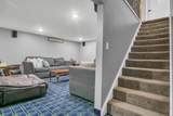 1410 36th Street - Photo 24