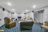 1410 36th Street - Photo 25