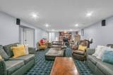 1410 36th Street - Photo 26
