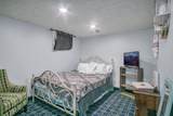 1410 36th Street - Photo 27