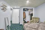 1410 36th Street - Photo 28