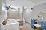 1410 36th Street - Photo 29