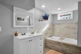1410 36th Street - Photo 30