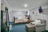 1410 36th Street - Photo 31