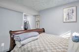 1410 36th Street - Photo 32