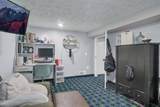 1410 36th Street - Photo 33