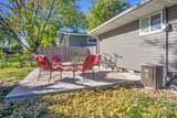 1410 36th Street - Photo 35