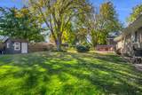 1410 36th Street - Photo 36