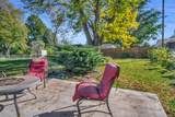 1410 36th Street - Photo 37