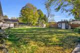 1410 36th Street - Photo 38