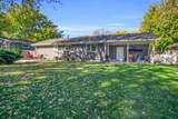 1410 36th Street - Photo 39