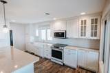 56 North Point Drive 13 - Photo 12
